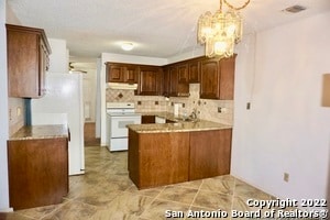 Building Photo - 2434 Field Wood