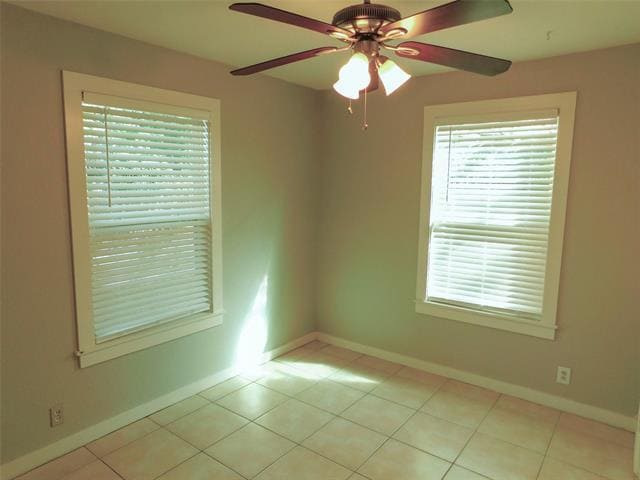 Building Photo - 2216 Palmer Dr