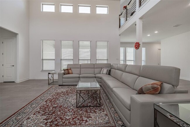 Building Photo - 3049 Sage Ranch Dr