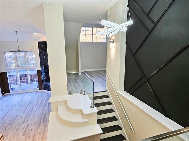 Building Photo - 2294 Fox Crossing Ln