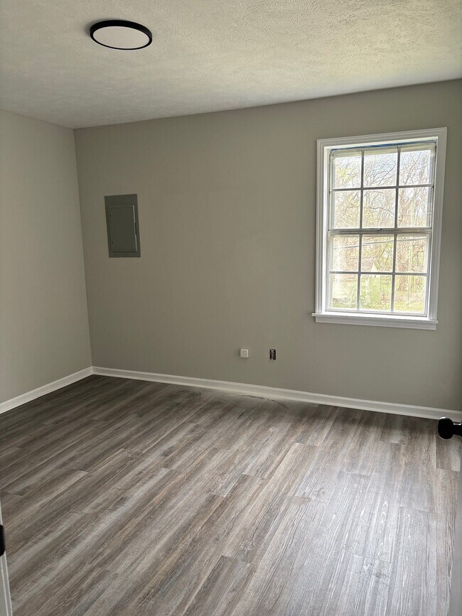 Building Photo - 48 W Cooper St