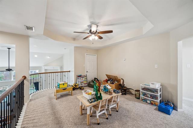 Building Photo - 5908 Briaridge Ln
