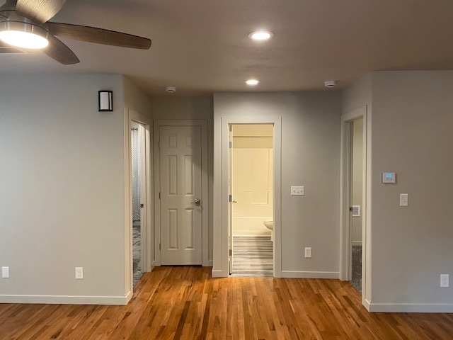 Building Photo - 626 Vattier St