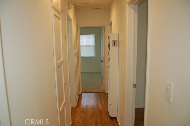 Building Photo - 655 W Grove St