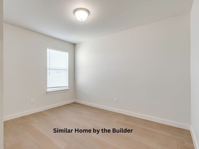 Building Photo - Stunning Brand-New 3-Bedroom Home in Guthrie!