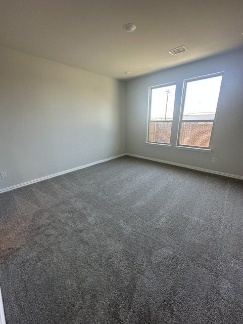 Building Photo - 1108 Redcoat Dr