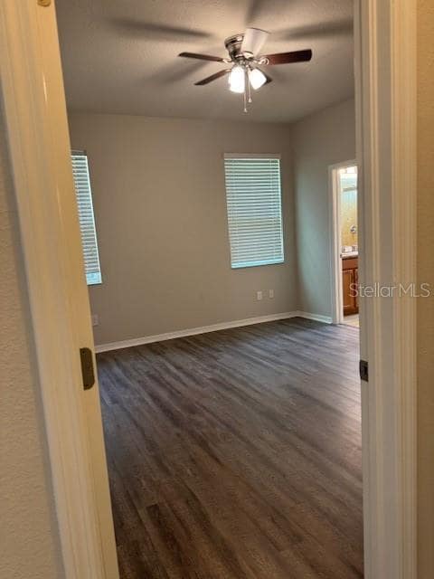 Building Photo - 4081 Pacente Loop