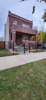 Building Photo - 4725 S Western Blvd