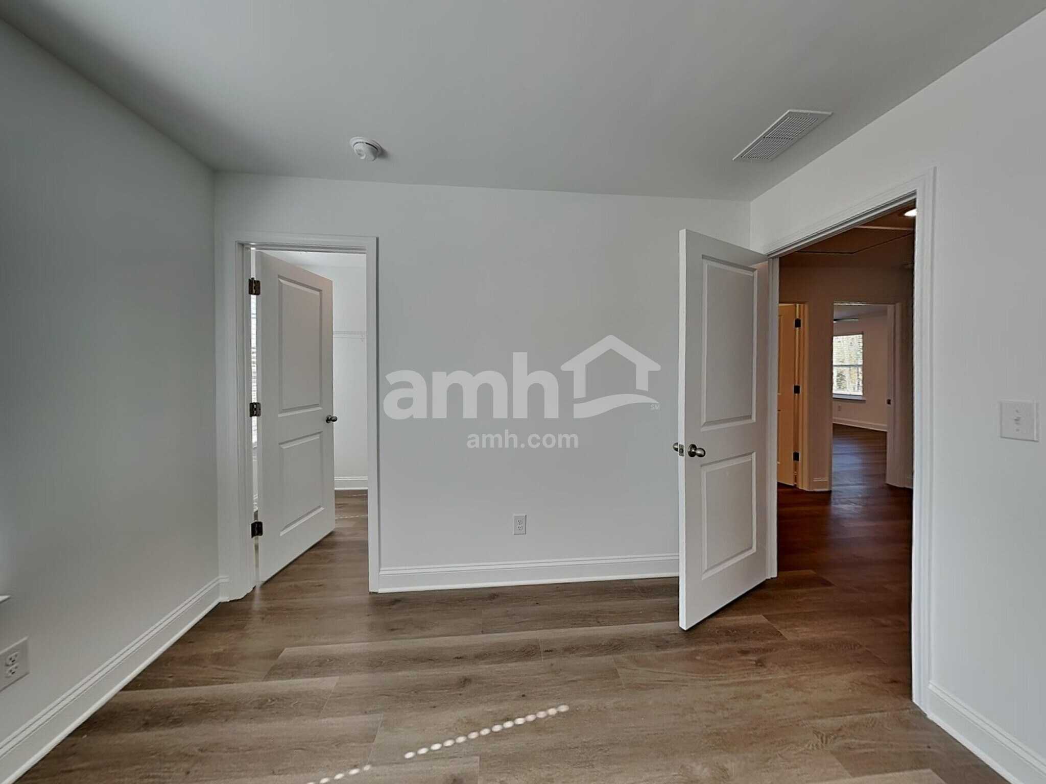 Building Photo - 1144 Livengood Wy