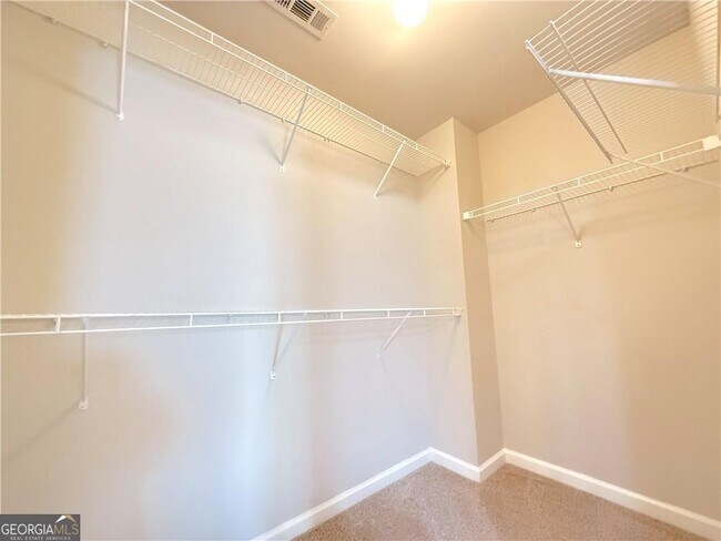 Building Photo - 1044 Haley Wds Ln