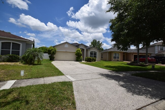 Primary Photo - 14855 Hawksmoor Run Cir