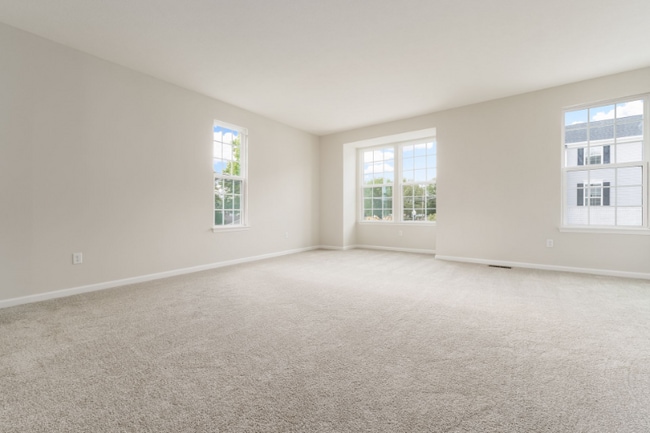 Building Photo - 7675 Felder Dr