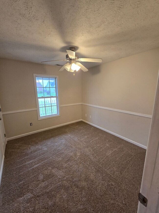 Building Photo - 1407 Oldstead- Acorn Ridge