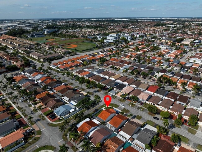 Building Photo - 9098 NW 114th St