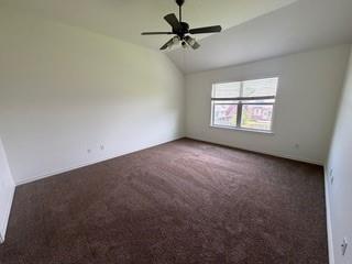 Building Photo - 2913 Inks Lake Dr