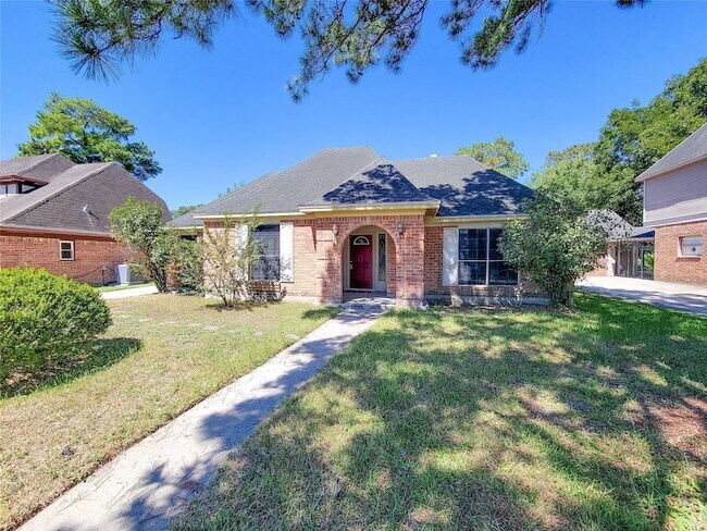 Building Photo - 6606 Brittany Park Ln