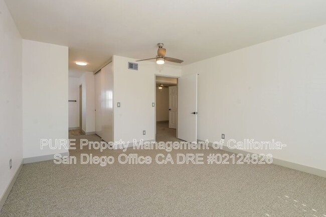 Building Photo - 8330 Santa Arminta Ave