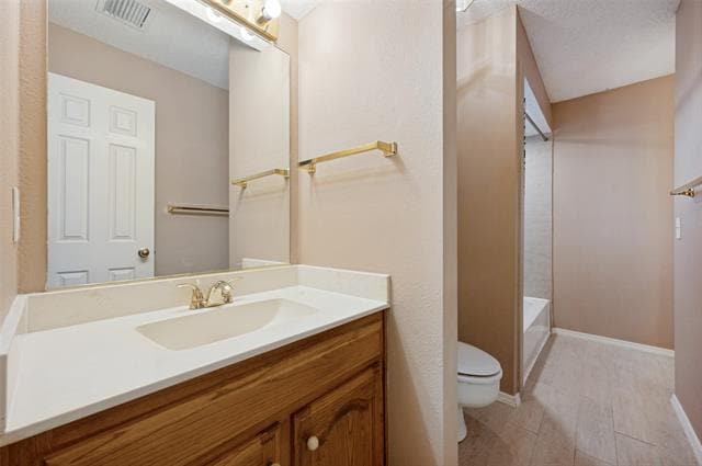 Building Photo - 4043 Morman Ln