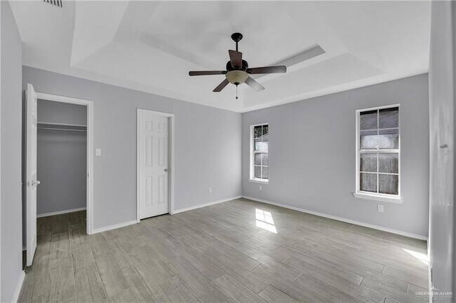 Building Photo - 1812 Pike Ave