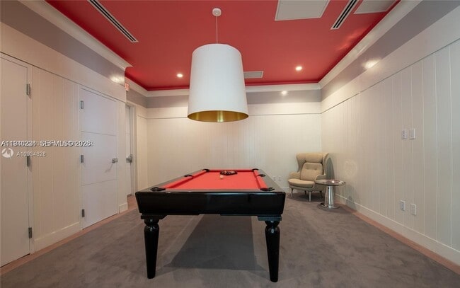 Building Photo - 2000 Metropica Wy