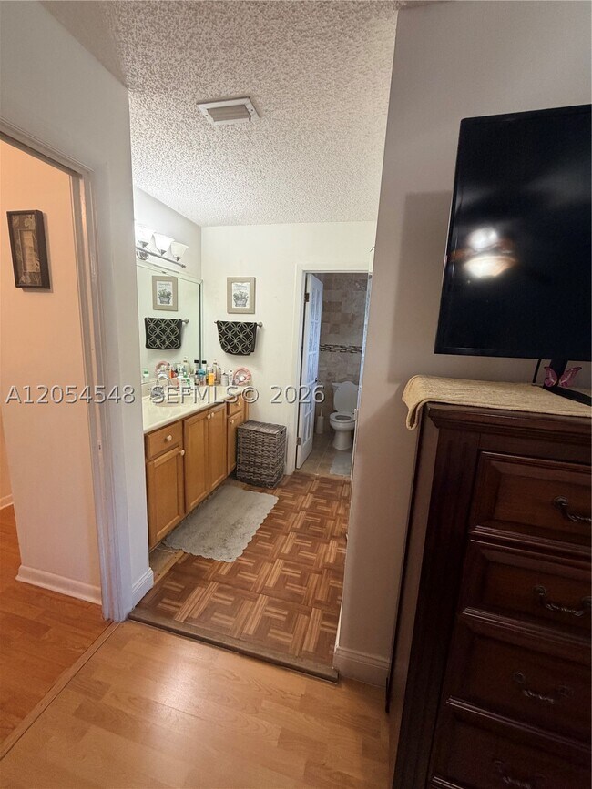 Building Photo - 13469 SW 62nd St