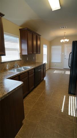 Building Photo - 1817 Berrywood Dr