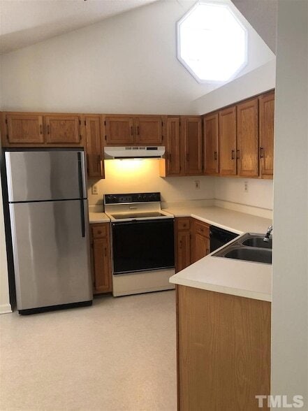 Building Photo - 101 Willow Point Ct
