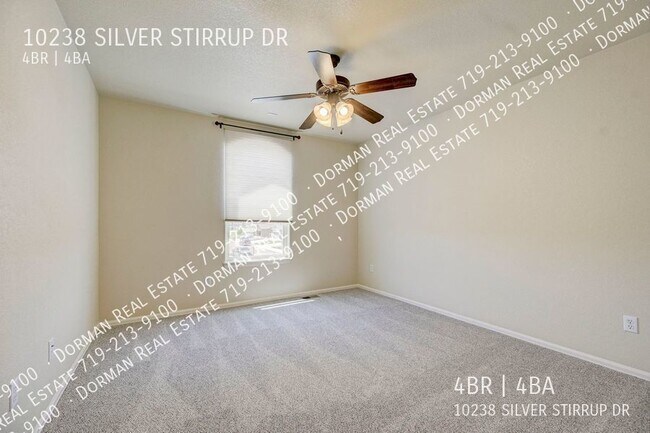 Building Photo - 10238 Silver Stirrup Dr