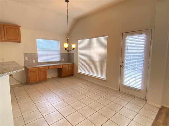 Building Photo - 1305 Lighthouse Ln