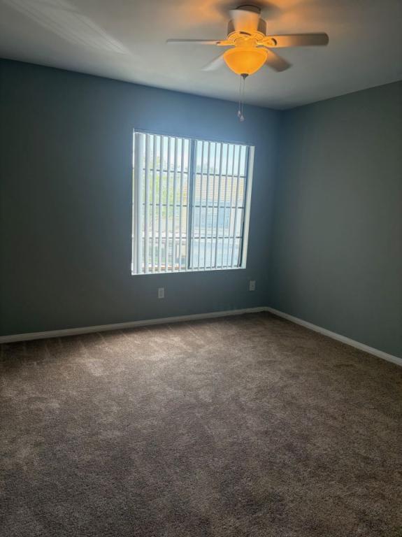 Building Photo - 8538 Summerdale Rd