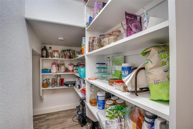 Building Photo - 4944 Stray Creek Ln