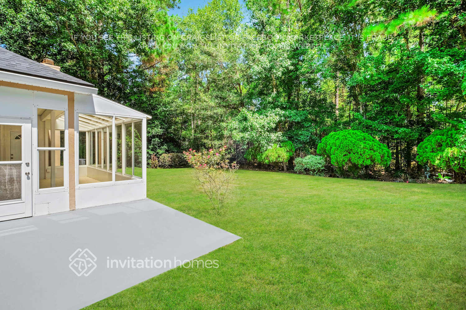 Building Photo - 8502 Glenbury Ct N