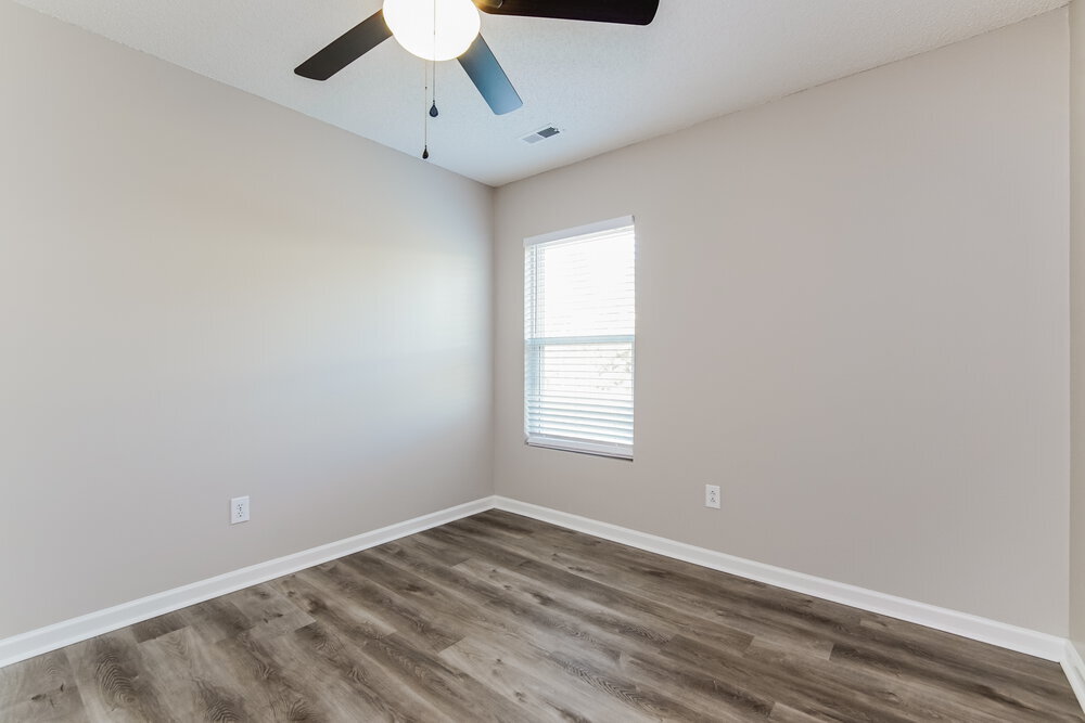 Building Photo - 8170 Cohosh Ct