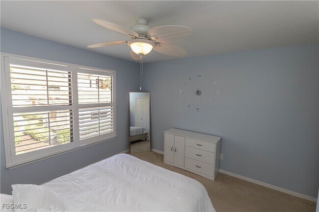 Building Photo - 13621 Eagle Ridge Dr
