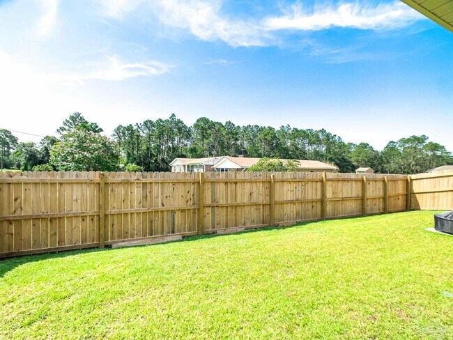 Building Photo - 10505 Queens Gate Cir