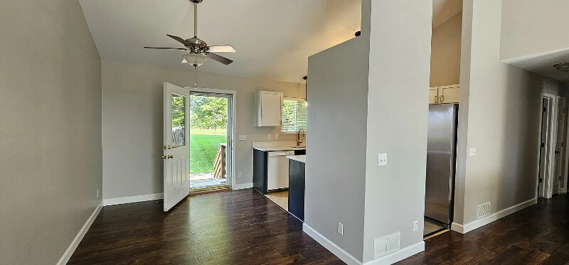 Building Photo - 8709 N 153rd St