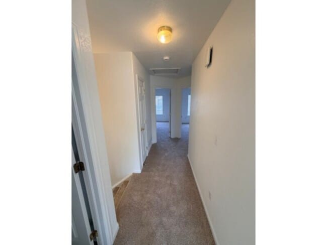 Building Photo - 22458 E Dorado Pl