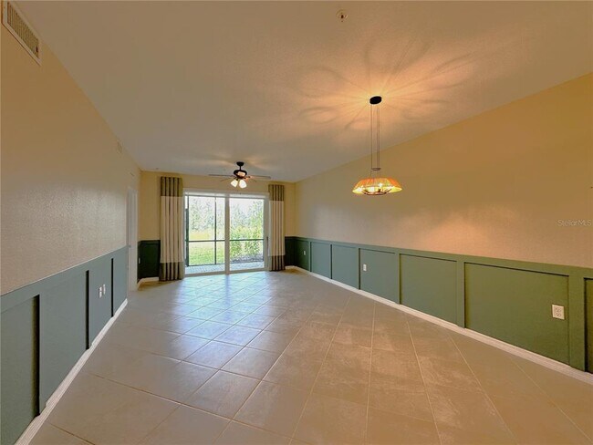 Building Photo - 14191 Heritage Landing Blvd