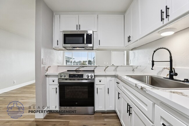 Building Photo - 24818 Eshelman Avenue