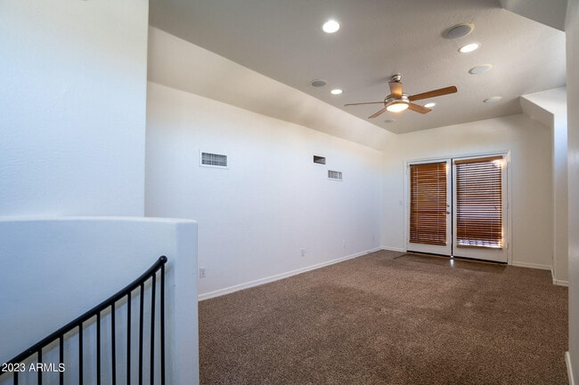 Building Photo - 2930 N 29th St