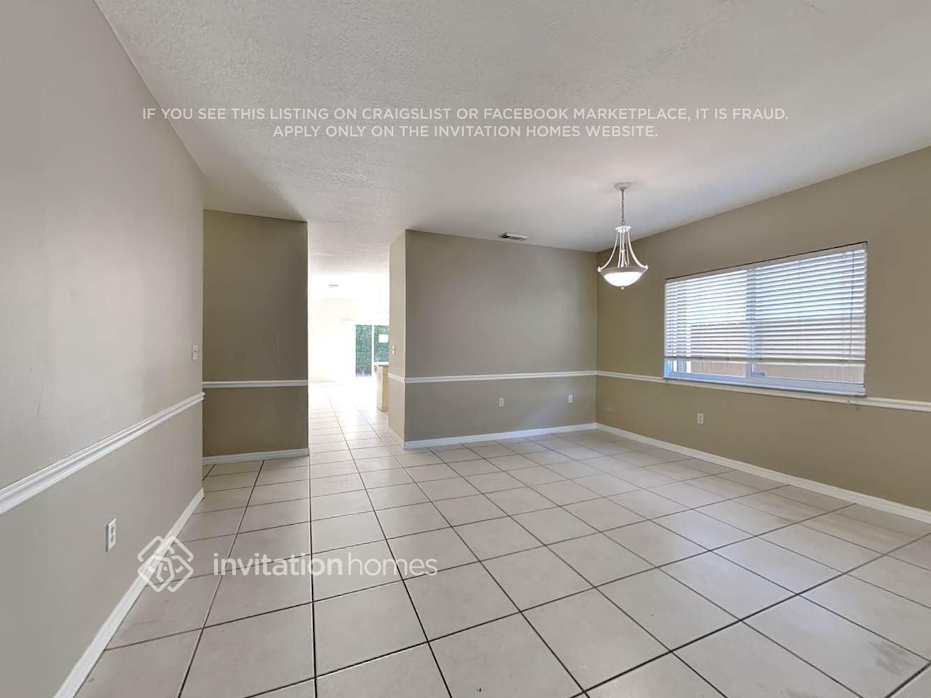 Building Photo - 9059 SW 162nd Ct