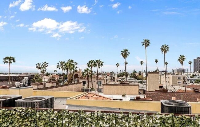 Building Photo - 12026 Rhode Island Ave