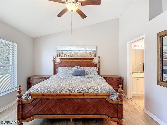 Building Photo - 4970 Deerfield Way