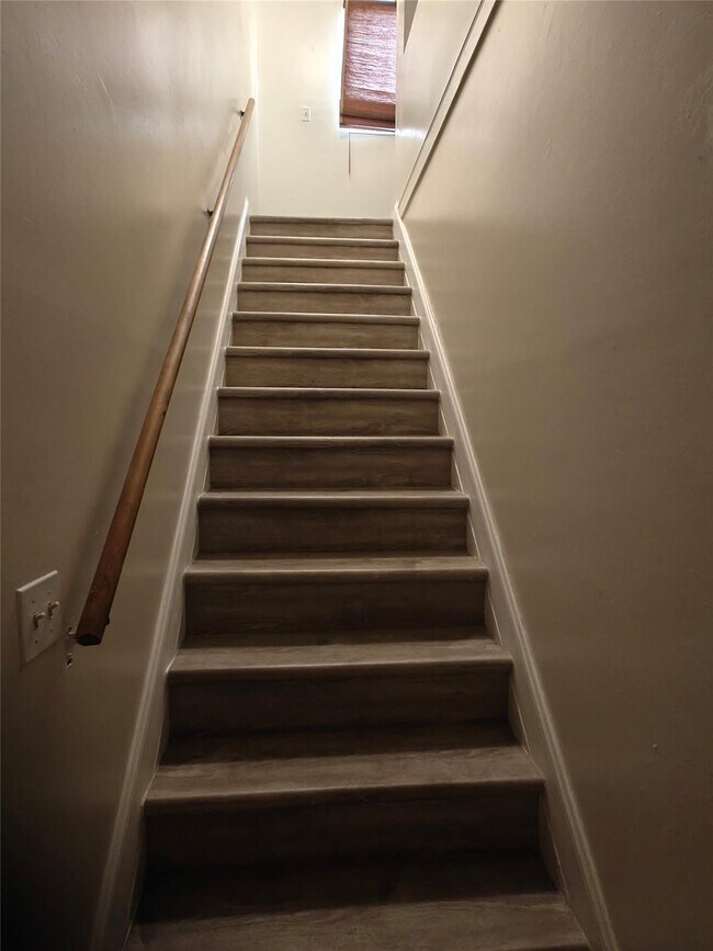 Building Photo - 2933 Te