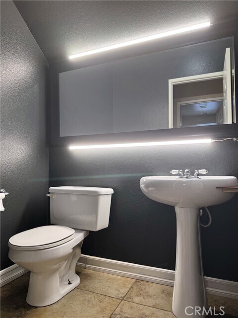 Building Photo - 5771 Cairo Ct