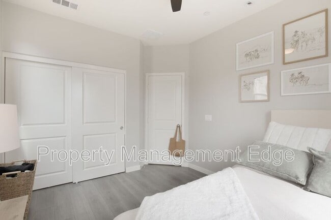 Building Photo - 4121 Sitio Flor