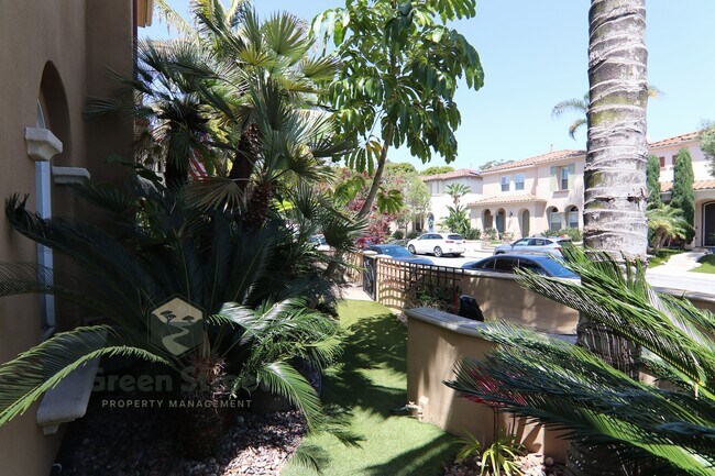 Building Photo - 2975 W.Evans Rd