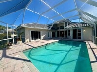 Building Photo - 7686 La Corniche Cir