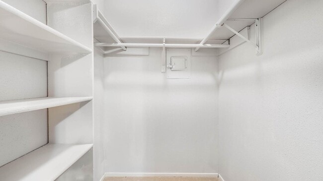 Building Photo - 4119 Medical Dr