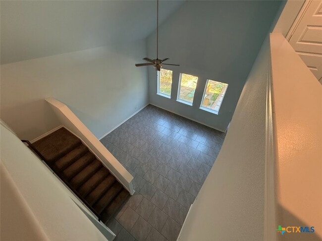 Building Photo - 382 Susie Dr